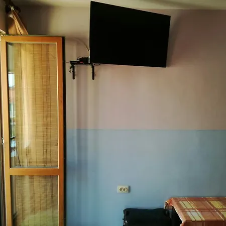 Dido Holiday home Burgas