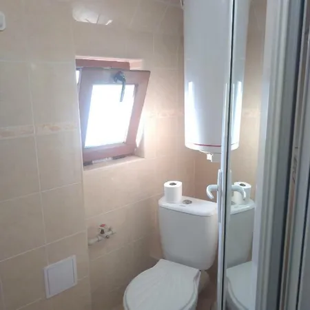 Dido Holiday home *