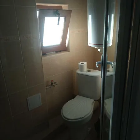 Dido Holiday home *