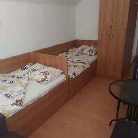Dido Holiday home *