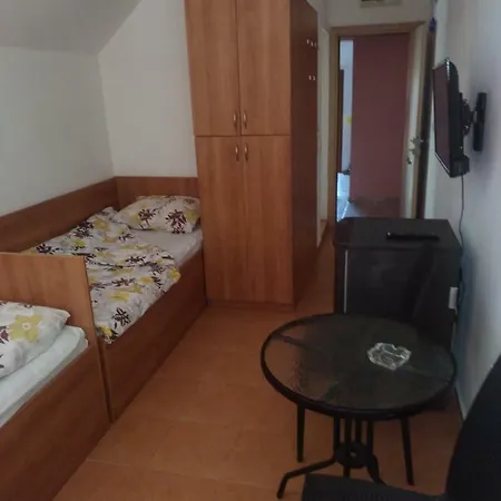 Holiday home Dido
