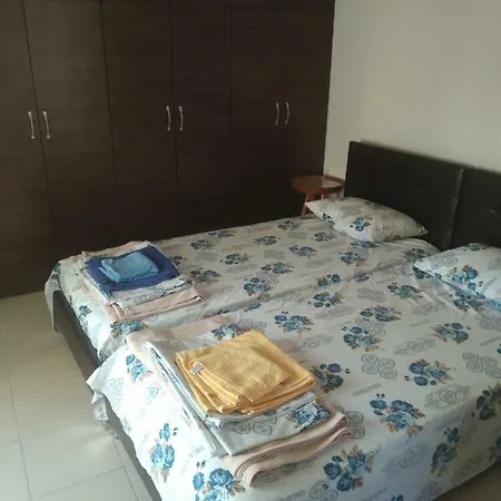 Holiday home Dido Burgas
