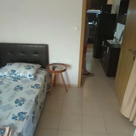 Dido Holiday home *