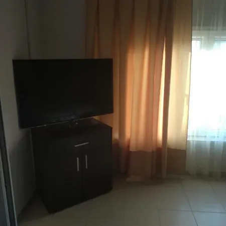 Dido Holiday home *