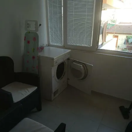 Holiday home Dido Burgas